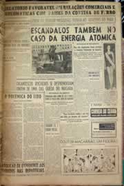 Hemeroteca - pagina correio_do_ceara_1956_06_0049.jpg