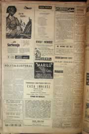 Hemeroteca - pagina correio_do_ceara_1956_06_0050.jpg