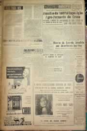 Hemeroteca - pagina correio_do_ceara_1956_06_0051.jpg