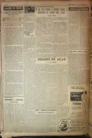 Hemeroteca - pagina correio_do_ceara_1956_06_0052.jpg