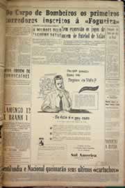 Hemeroteca - pagina correio_do_ceara_1956_06_0053.jpg