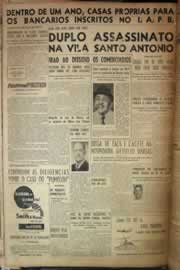 Hemeroteca - pagina correio_do_ceara_1956_06_0056.jpg