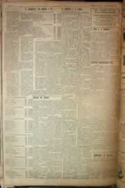 Hemeroteca - pagina correio_do_ceara_1956_06_0058.jpg