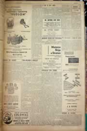 Hemeroteca - pagina correio_do_ceara_1956_06_0059.jpg