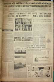 Hemeroteca - pagina correio_do_ceara_1956_06_0061.jpg