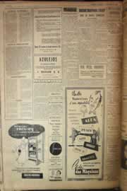 Hemeroteca - pagina correio_do_ceara_1956_06_0062.jpg