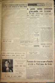 Hemeroteca - pagina correio_do_ceara_1956_06_0063.jpg