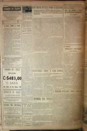 Hemeroteca - pagina correio_do_ceara_1956_06_0064.jpg