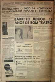 Hemeroteca - pagina correio_do_ceara_1956_06_0068.jpg
