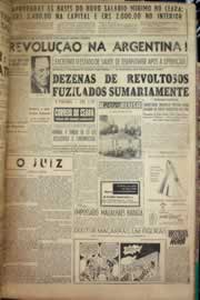 Hemeroteca - pagina correio_do_ceara_1956_06_0069.jpg