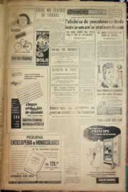 Hemeroteca - pagina correio_do_ceara_1956_06_0071.jpg