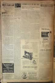 Hemeroteca - pagina correio_do_ceara_1956_06_0072.jpg