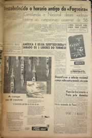 Hemeroteca - pagina correio_do_ceara_1956_06_0073.jpg