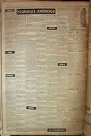 Hemeroteca - pagina correio_do_ceara_1956_06_0074.jpg