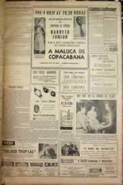 Hemeroteca - pagina correio_do_ceara_1956_06_0075.jpg
