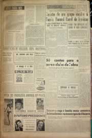 Hemeroteca - pagina correio_do_ceara_1956_06_0079.jpg