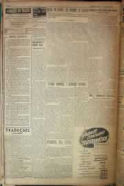 Hemeroteca - pagina correio_do_ceara_1956_06_0080.jpg