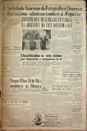 Hemeroteca - pagina correio_do_ceara_1956_06_0081.jpg