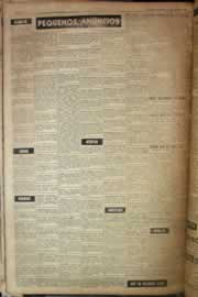 Hemeroteca - pagina correio_do_ceara_1956_06_0082.jpg