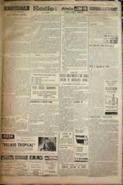 Hemeroteca - pagina correio_do_ceara_1956_06_0083.jpg