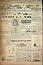 Hemeroteca - pagina correio_do_ceara_1956_06_0085.jpg