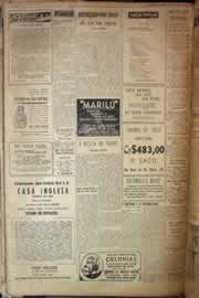 Hemeroteca - pagina correio_do_ceara_1956_06_0086.jpg