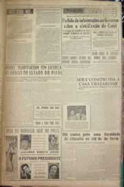 Hemeroteca - pagina correio_do_ceara_1956_06_0087.jpg