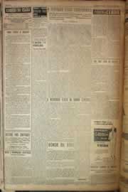 Hemeroteca - pagina correio_do_ceara_1956_06_0088.jpg