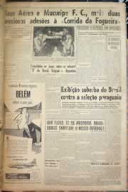 Hemeroteca - pagina correio_do_ceara_1956_06_0089.jpg