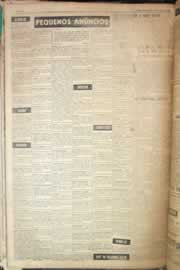 Hemeroteca - pagina correio_do_ceara_1956_06_0090.jpg