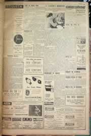 Hemeroteca - pagina correio_do_ceara_1956_06_0091.jpg