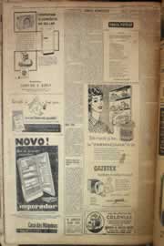Hemeroteca - pagina correio_do_ceara_1956_06_0094.jpg