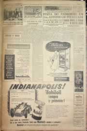 Hemeroteca - pagina correio_do_ceara_1956_06_0095.jpg