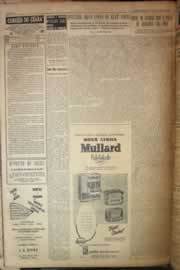 Hemeroteca - pagina correio_do_ceara_1956_06_0096.jpg