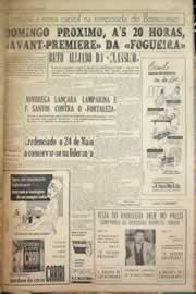 Hemeroteca - pagina correio_do_ceara_1956_06_0099.jpg