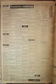 Hemeroteca - pagina correio_do_ceara_1956_06_0100.jpg