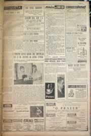 Hemeroteca - pagina correio_do_ceara_1956_06_0101.jpg
