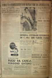Hemeroteca - pagina correio_do_ceara_1956_06_0102.jpg