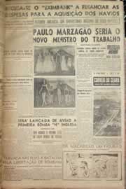 Hemeroteca - pagina correio_do_ceara_1956_06_0103.jpg
