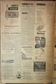Hemeroteca - pagina correio_do_ceara_1956_06_0104.jpg