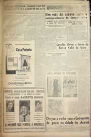 Hemeroteca - pagina correio_do_ceara_1956_06_0105.jpg