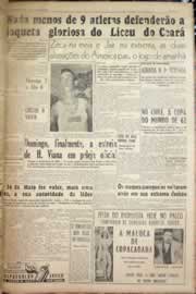 Hemeroteca - pagina correio_do_ceara_1956_06_0107.jpg