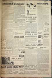 Hemeroteca - pagina correio_do_ceara_1956_06_0109.jpg