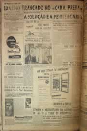 Hemeroteca - pagina correio_do_ceara_1956_06_0110.jpg