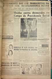 Hemeroteca - pagina correio_do_ceara_1956_06_0111.jpg