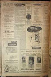 Hemeroteca - pagina correio_do_ceara_1956_06_0112.jpg
