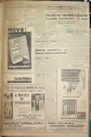 Hemeroteca - pagina correio_do_ceara_1956_06_0113.jpg