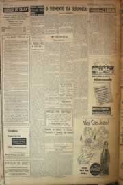 Hemeroteca - pagina correio_do_ceara_1956_06_0114.jpg