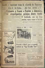 Hemeroteca - pagina correio_do_ceara_1956_06_0115.jpg