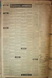 Hemeroteca - pagina correio_do_ceara_1956_06_0116.jpg